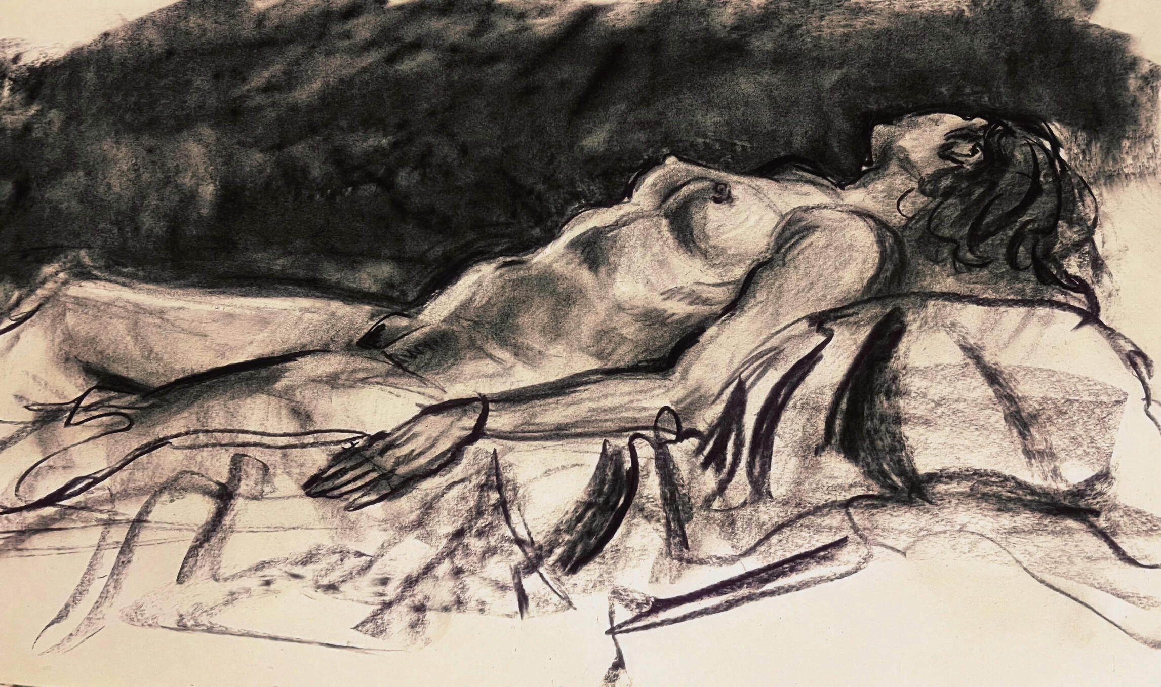Untitled Untitled