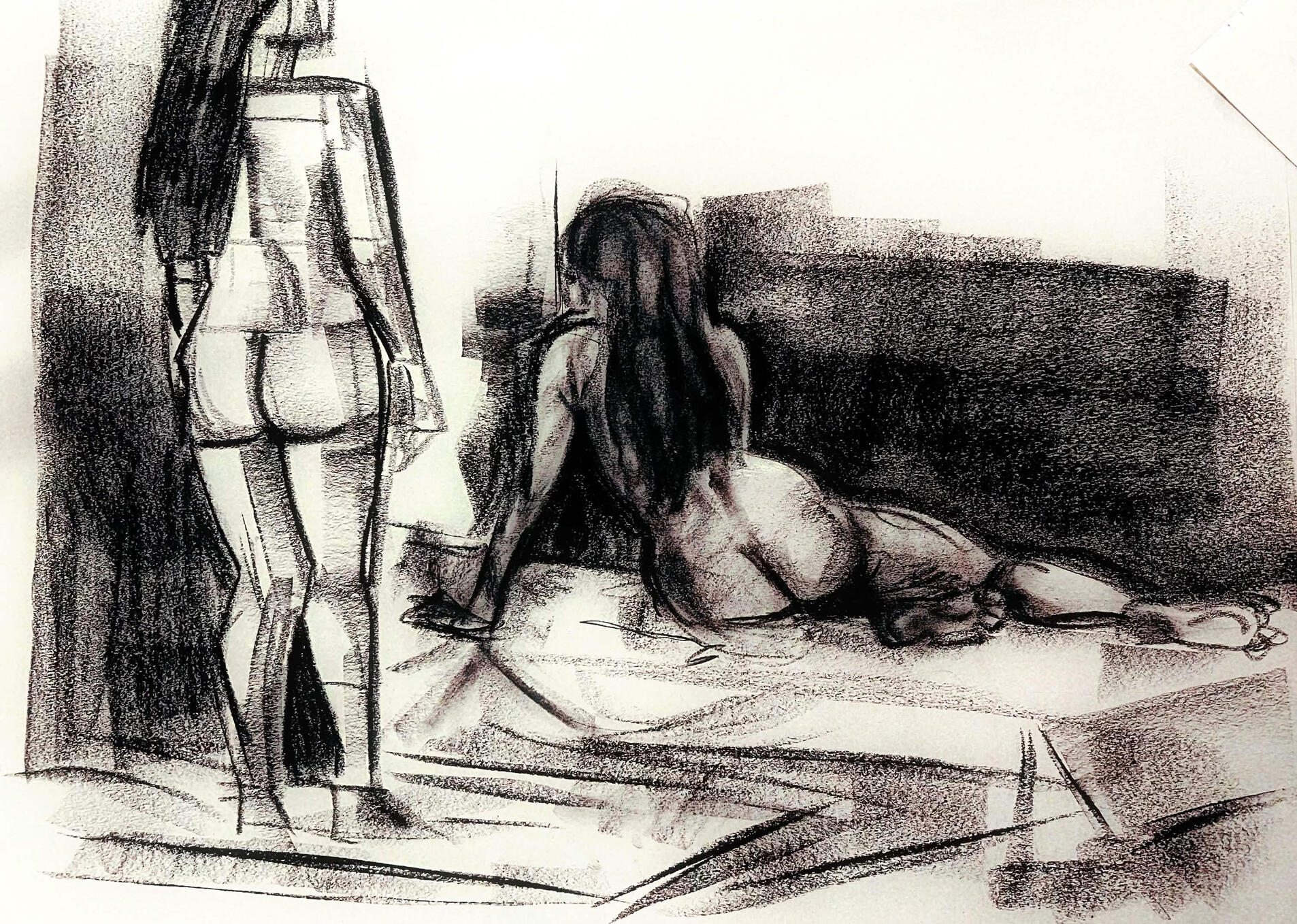 Untitled Untitled