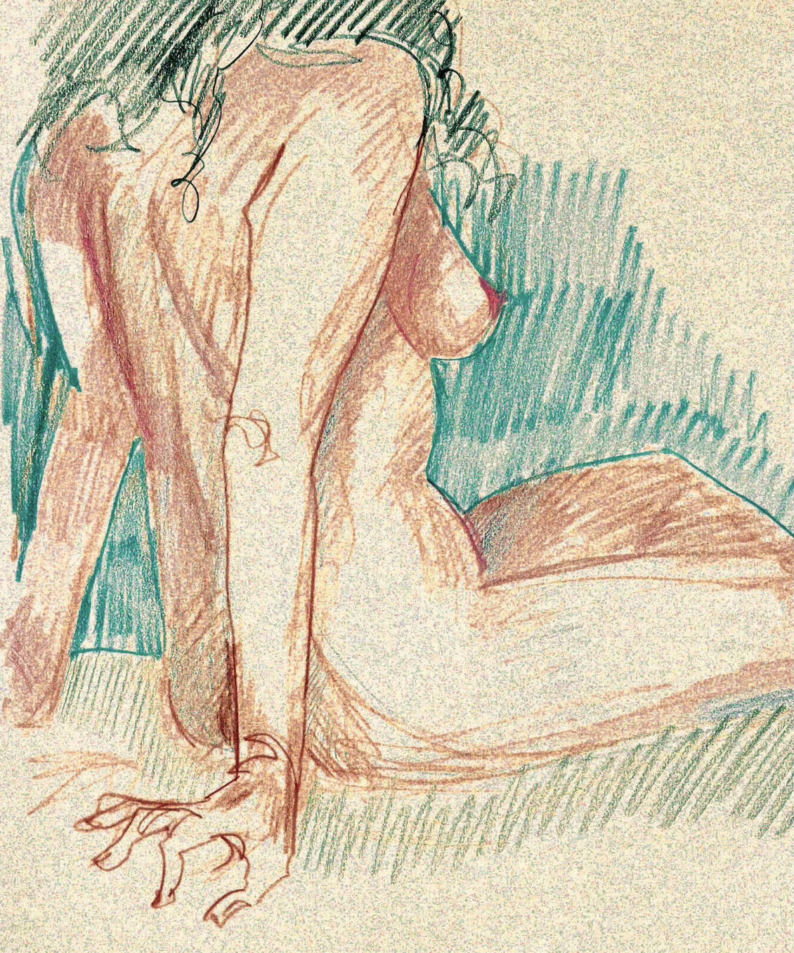 Untitled Untitled