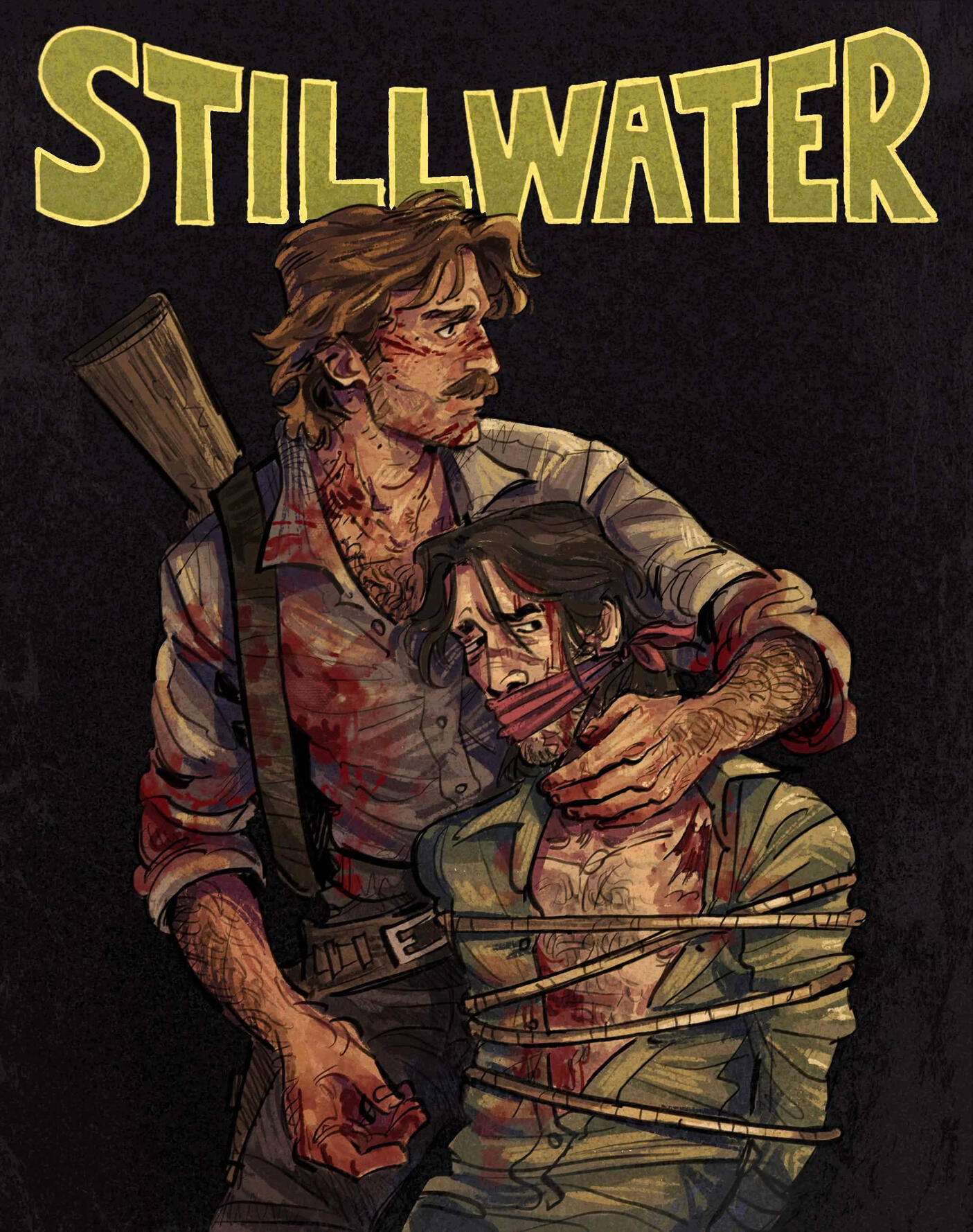 Untitled Untitled