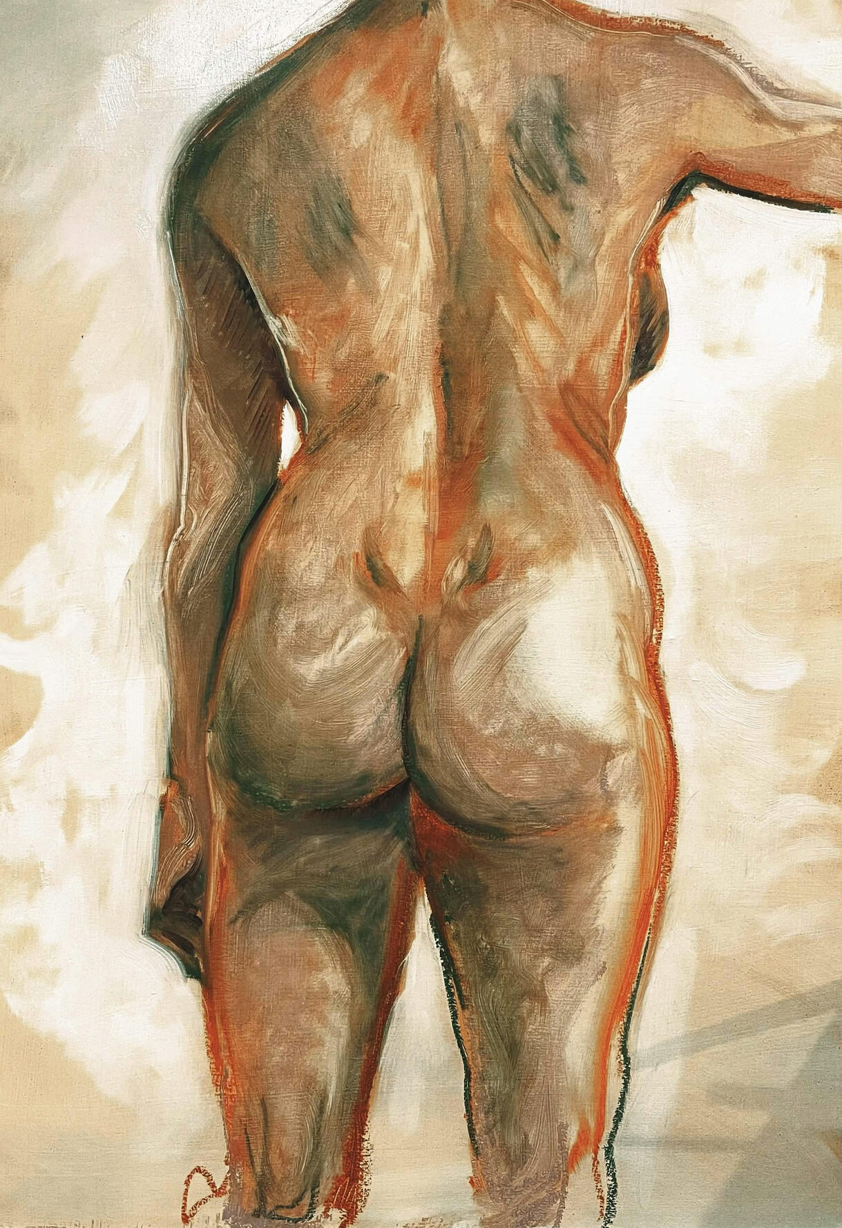 Untitled Untitled